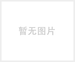 倍可亲全能型护理垫产妇垫护理垫医用床垫